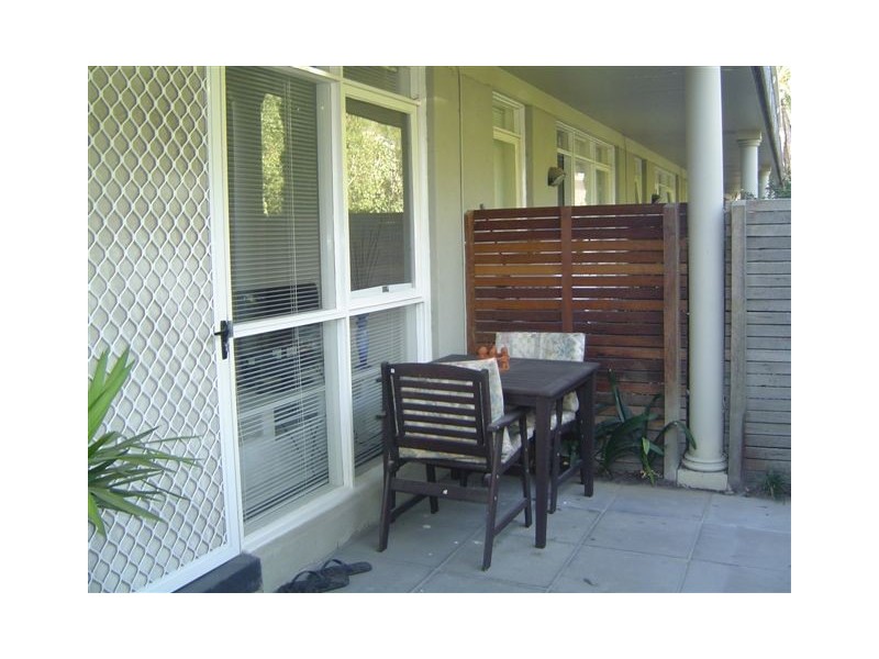 1/54 Pender Street, Thornbury VIC 3071