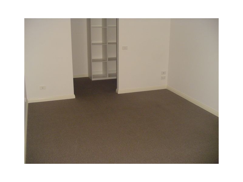 50/93-103 High Street, Preston VIC 3072