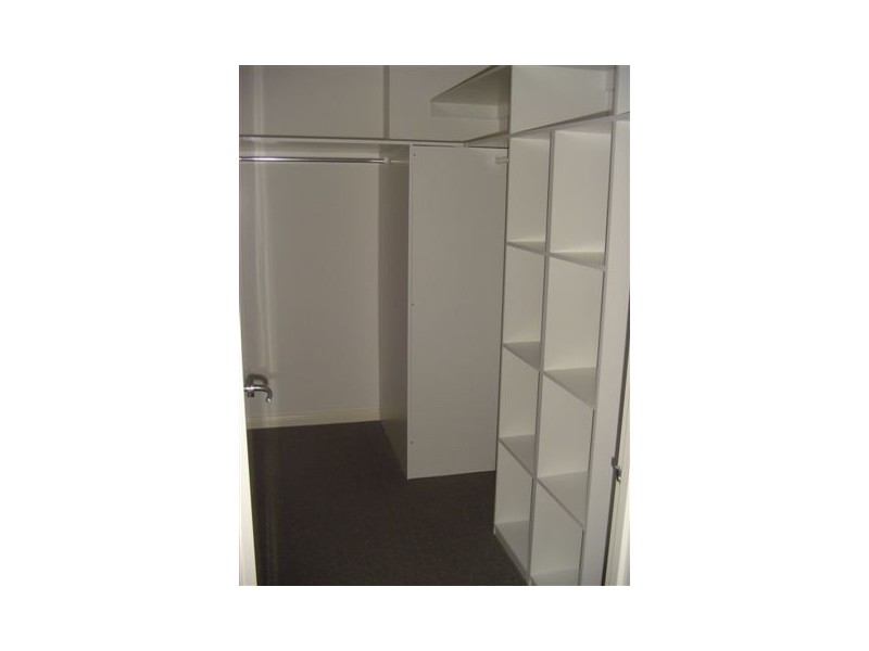 50/93-103 High Street, Preston VIC 3072