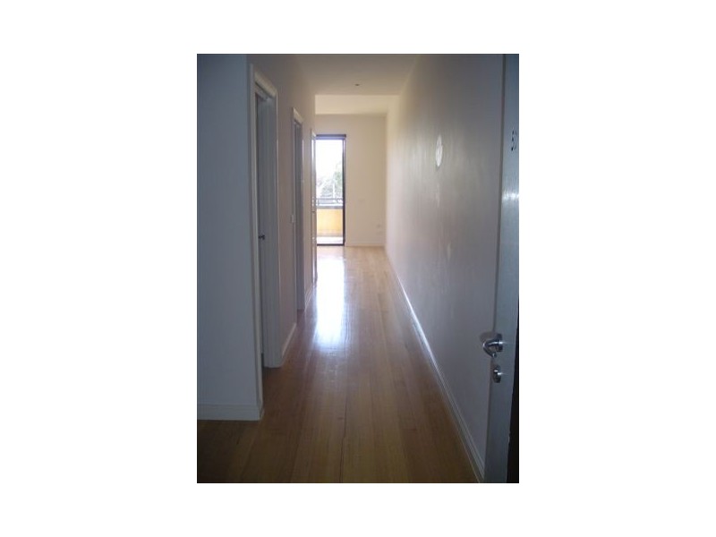 50/93-103 High Street, Preston VIC 3072