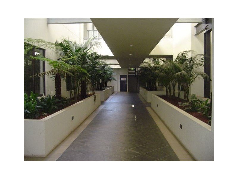 50/93-103 High Street, Preston VIC 3072