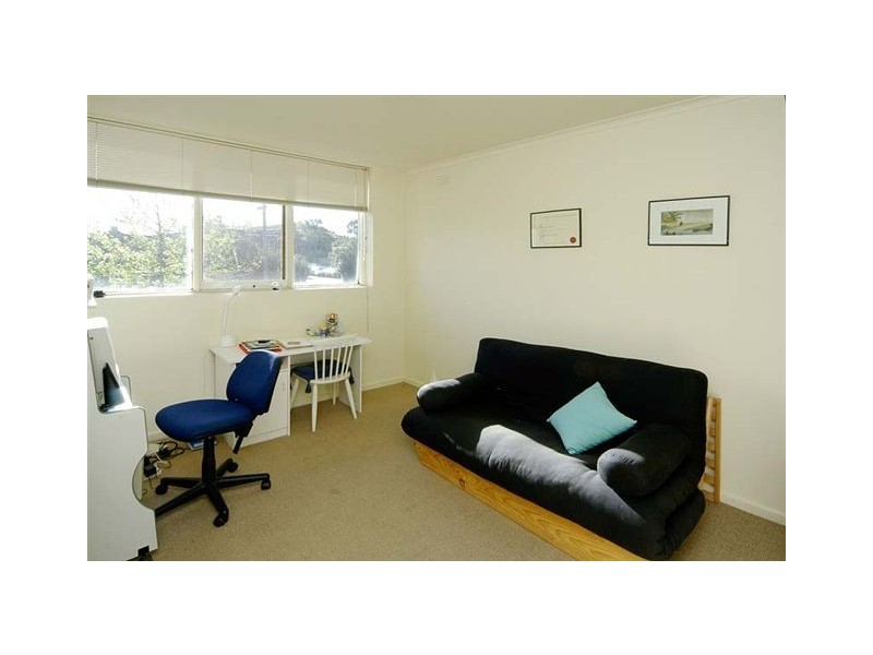 4/203 Station Street, Fairfield VIC 3078