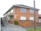 6/6 McColl Court, Brunswick West VIC 3055