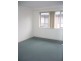 6/6 McColl Court, Brunswick West VIC 3055