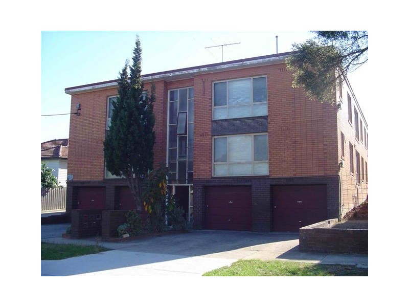 1/65 Kellett Street, Northcote VIC 3070