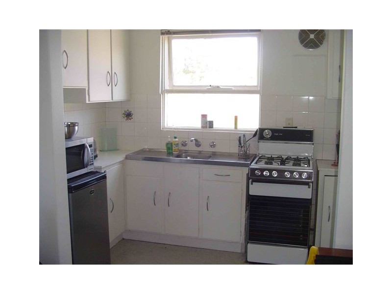 1/65 Kellett Street, Northcote VIC 3070