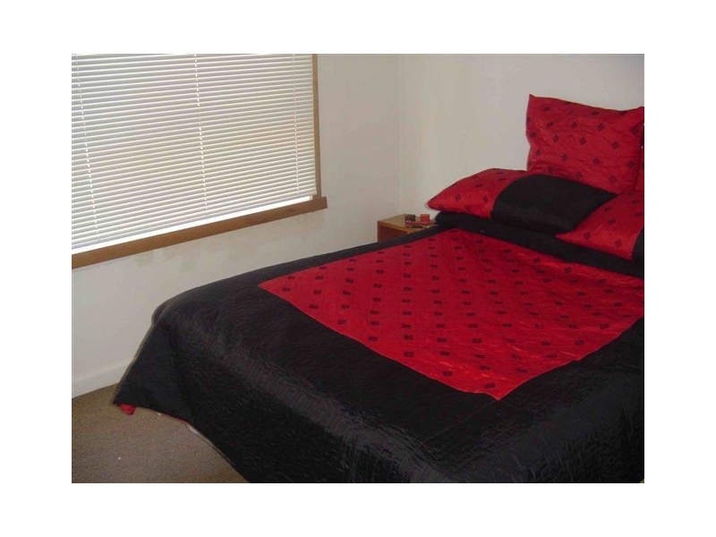 1/65 Kellett Street, Northcote VIC 3070