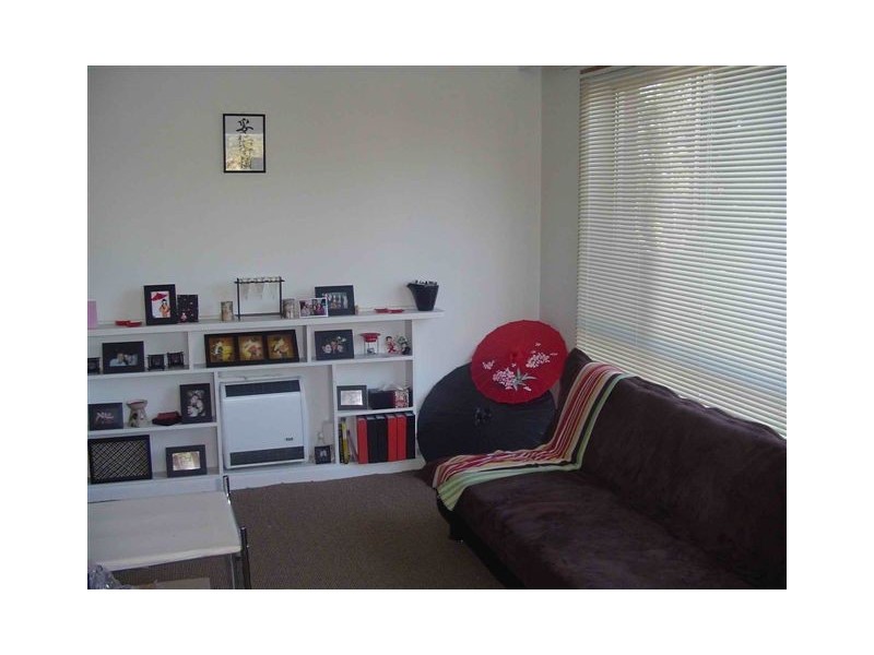 1/65 Kellett Street, Northcote VIC 3070