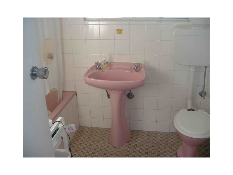 1/65 Kellett Street, Northcote VIC 3070