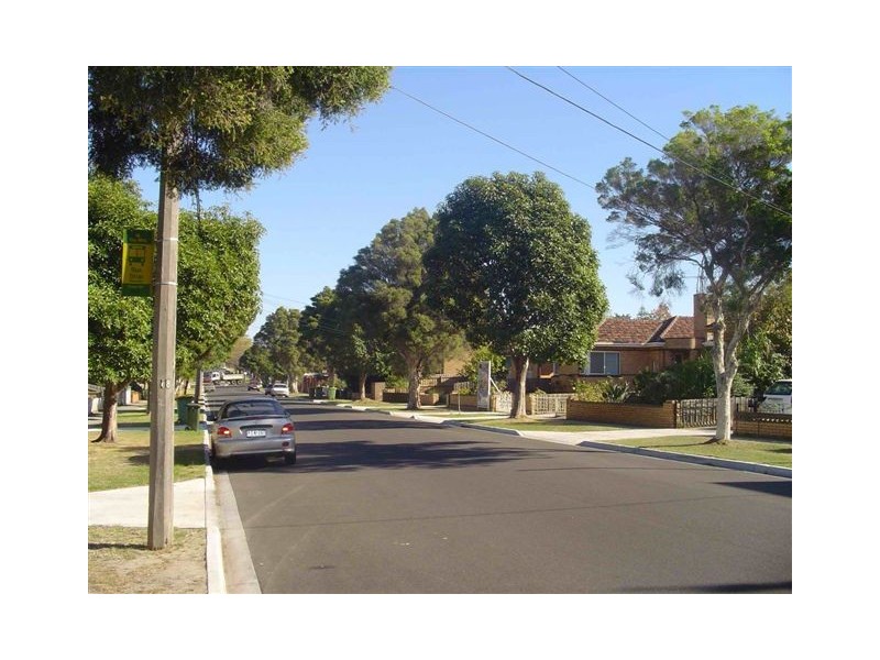 1/65 Kellett Street, Northcote VIC 3070