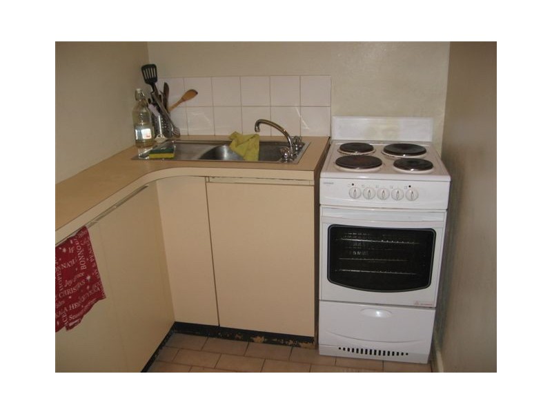 7/463 Gore Street, Fitzroy VIC 3065