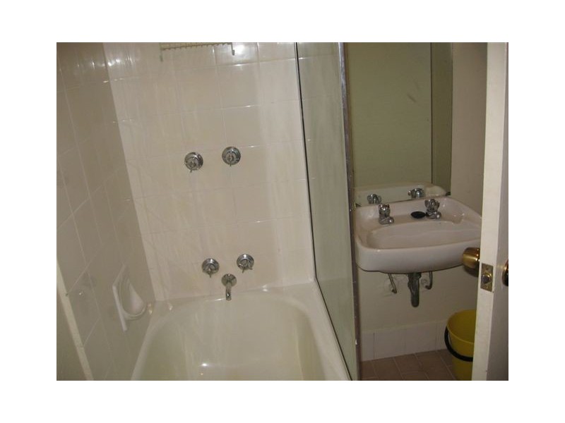 7/463 Gore Street, Fitzroy VIC 3065