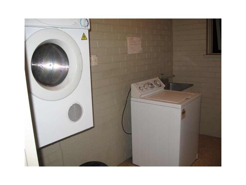 7/463 Gore Street, Fitzroy VIC 3065