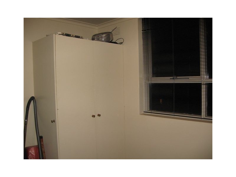 7/463 Gore Street, Fitzroy VIC 3065