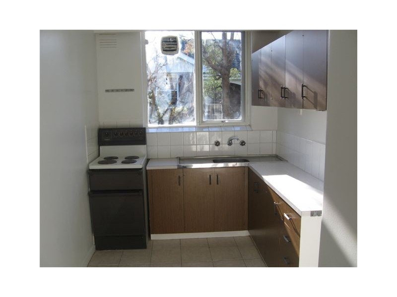1/614 Moreland Road, Brunswick West VIC 3055