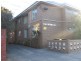 1/614 Moreland Road, Brunswick West VIC 3055