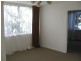 1/614 Moreland Road, Brunswick West VIC 3055