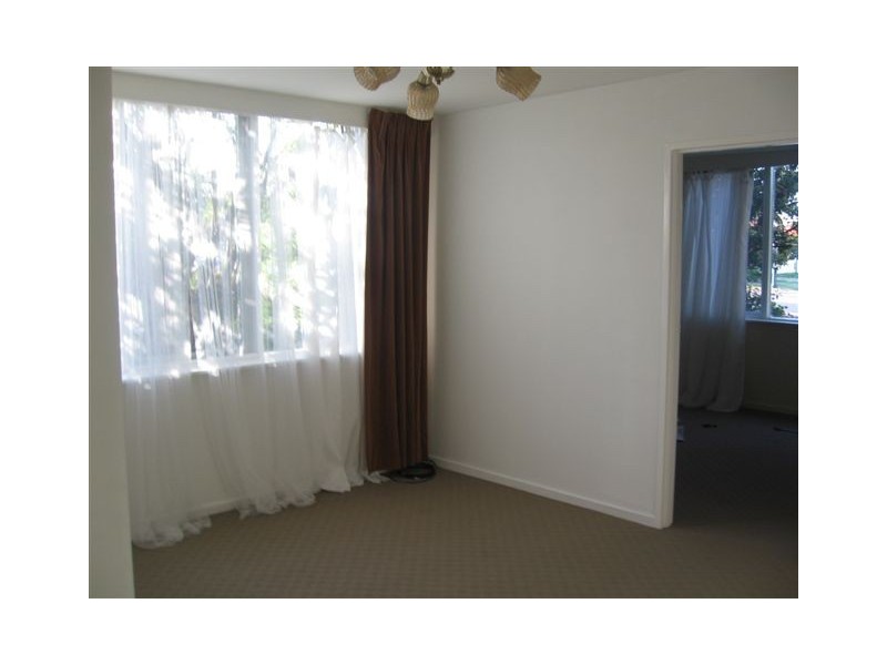 1/614 Moreland Road, Brunswick West VIC 3055