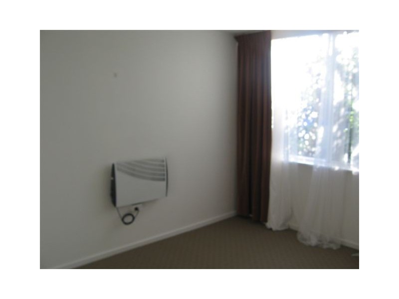 1/614 Moreland Road, Brunswick West VIC 3055