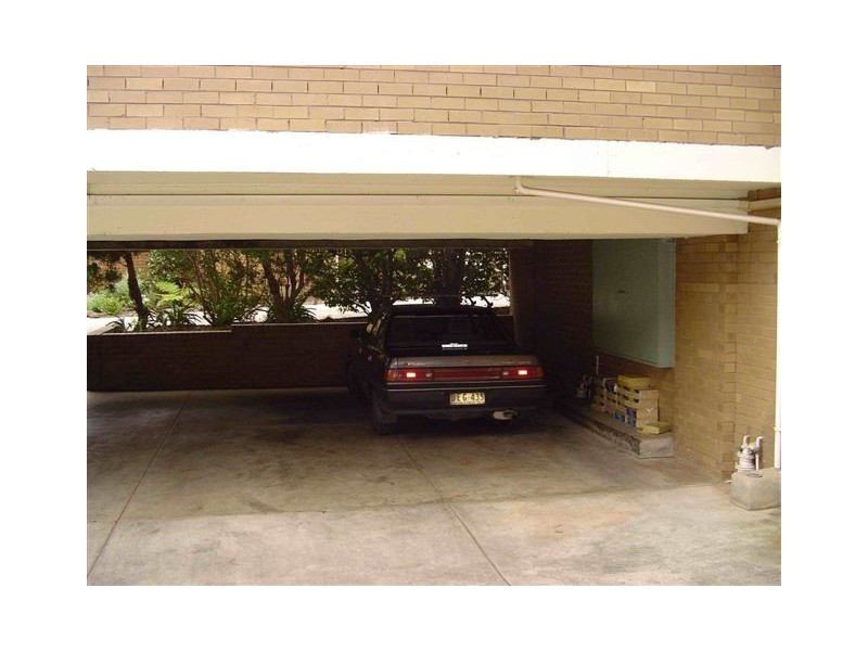 1/614 Moreland Road, Brunswick West VIC 3055