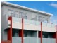 2/1a  Ballantyne Street, Thornbury VIC 3071