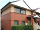 21/8-10 Martin Street, Thornbury VIC 3071