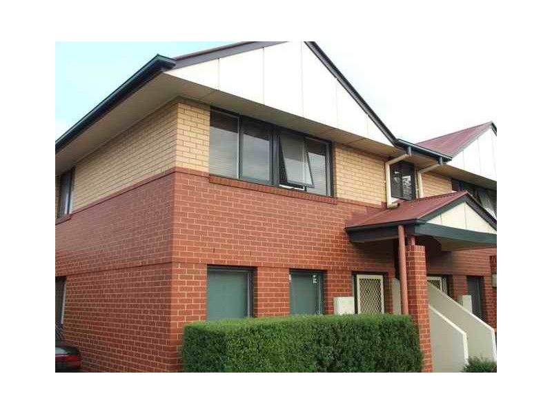 21/8-10 Martin Street, Thornbury VIC 3071