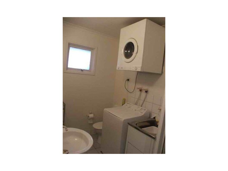 21/8-10 Martin Street, Thornbury VIC 3071