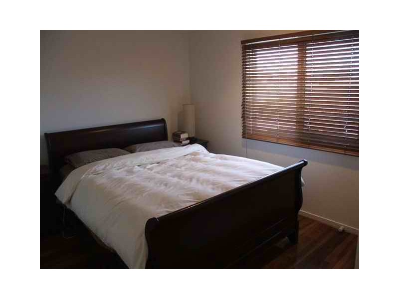 21/8-10 Martin Street, Thornbury VIC 3071