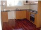 6/206 Arthur Street, Fairfield VIC 3078