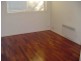 6/206 Arthur Street, Fairfield VIC 3078