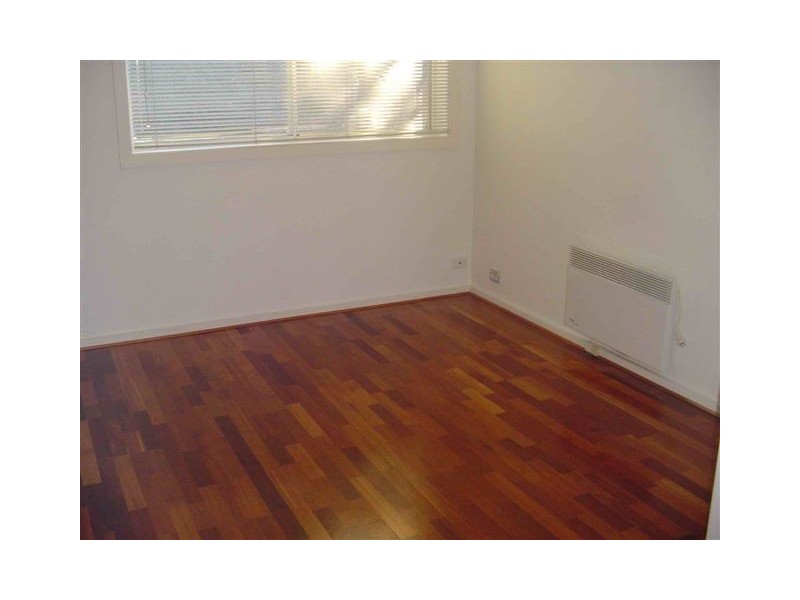 6/206 Arthur Street, Fairfield VIC 3078