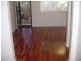6/206 Arthur Street, Fairfield VIC 3078