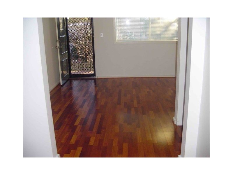 6/206 Arthur Street, Fairfield VIC 3078
