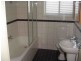 6/206 Arthur Street, Fairfield VIC 3078