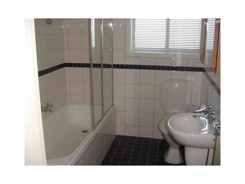 6/206 Arthur Street, Fairfield VIC 3078