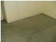 6/206 Arthur Street, Fairfield VIC 3078