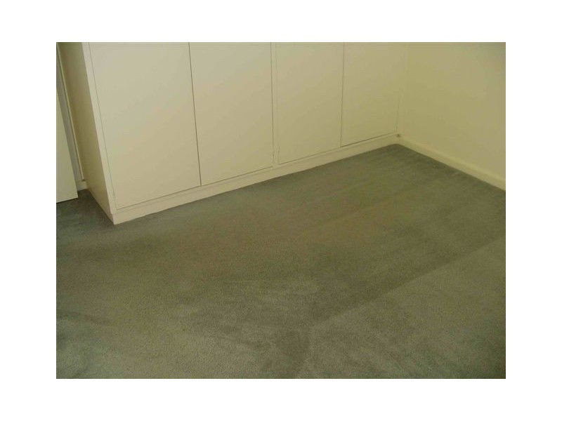 6/206 Arthur Street, Fairfield VIC 3078