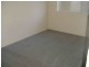 6/206 Arthur Street, Fairfield VIC 3078
