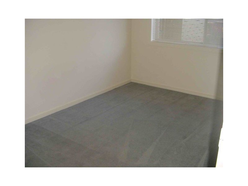 6/206 Arthur Street, Fairfield VIC 3078