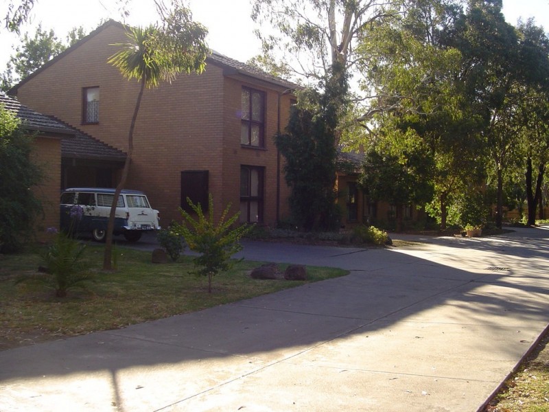 2/69-71 Sweyn Street, Balwyn North VIC 3104