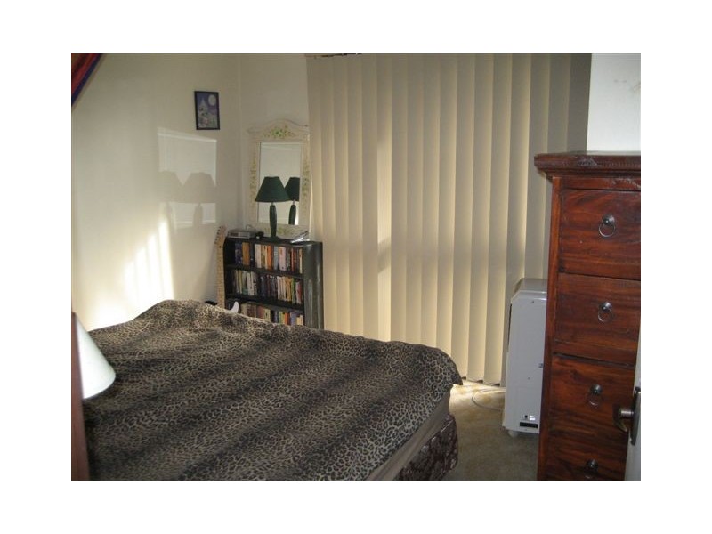 2/69-71 Sweyn Street, Balwyn North VIC 3104