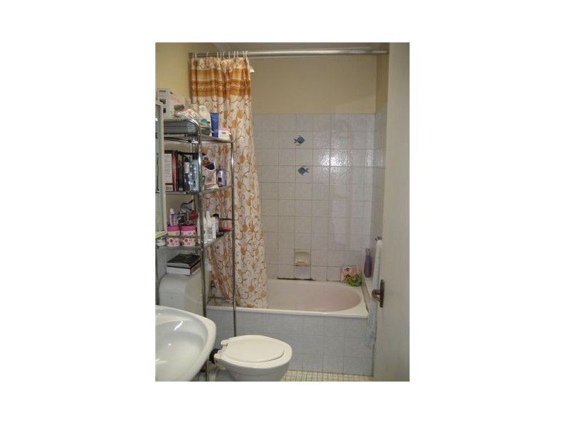 2/69-71 Sweyn Street, Balwyn North VIC 3104