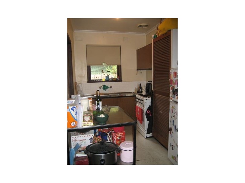 2/69-71 Sweyn Street, Balwyn North VIC 3104