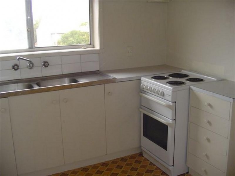 13/37 Michael Street, Fitzroy North VIC 3068