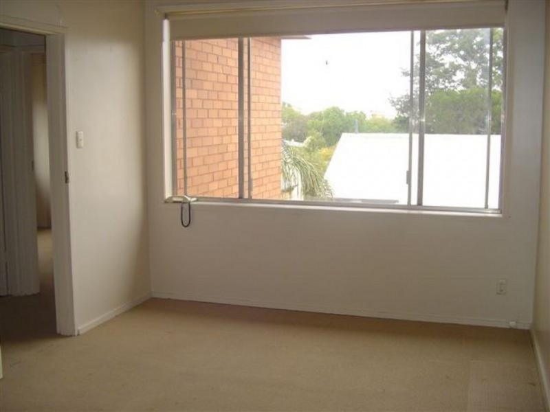 13/37 Michael Street, Fitzroy North VIC 3068