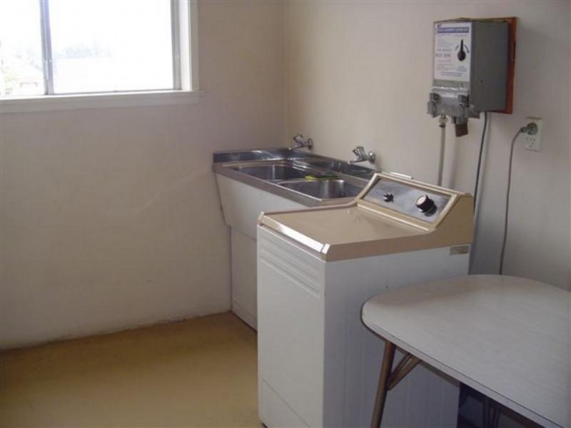 13/37 Michael Street, Fitzroy North VIC 3068