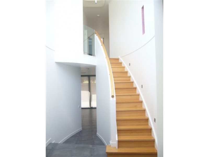 243a Mansfield Street, Thornbury VIC 3071