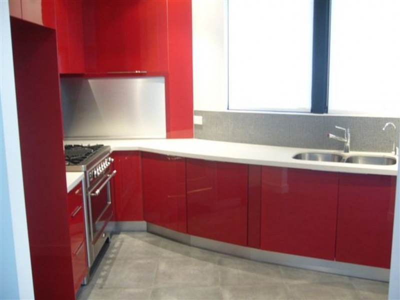 243a Mansfield Street, Thornbury VIC 3071