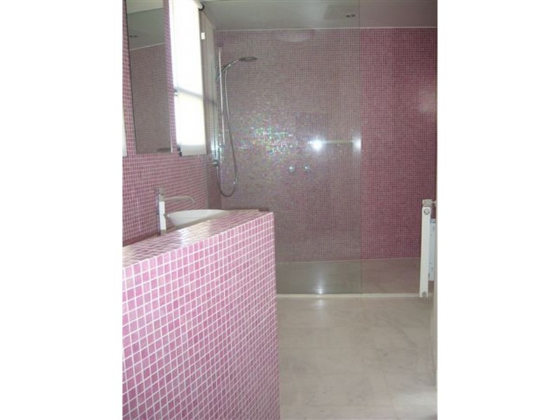 243a Mansfield Street, Thornbury VIC 3071